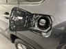 USED 2024 74 TOYOTA RAV4 2.5 VVT-h Excel SUV 5dr Petrol Hybrid CVT Euro 6 (s/s) (218 ps) SERVICE BY TOYOTA IN OCTOBER 2025