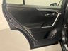 USED 2024 74 TOYOTA RAV4 2.5 VVT-h Excel SUV 5dr Petrol Hybrid CVT Euro 6 (s/s) (218 ps) SERVICE BY TOYOTA IN OCTOBER 2025