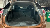 USED 2016 66 NISSAN X-TRAIL 1.6 dCi n-tec SUV 5dr Diesel Manual 4WD Euro 6 (s/s) (130 ps) 