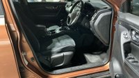 USED 2016 66 NISSAN X-TRAIL 1.6 dCi n-tec SUV 5dr Diesel Manual 4WD Euro 6 (s/s) (130 ps) 