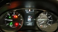 USED 2016 66 NISSAN X-TRAIL 1.6 dCi n-tec SUV 5dr Diesel Manual 4WD Euro 6 (s/s) (130 ps) 