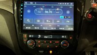 USED 2016 66 NISSAN X-TRAIL 1.6 dCi n-tec SUV 5dr Diesel Manual 4WD Euro 6 (s/s) (130 ps) 