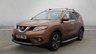 USED 2016 66 NISSAN X-TRAIL 1.6 dCi n-tec SUV 5dr Diesel Manual 4WD Euro 6 (s/s) (130 ps) 