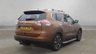 USED 2016 66 NISSAN X-TRAIL 1.6 dCi n-tec SUV 5dr Diesel Manual 4WD Euro 6 (s/s) (130 ps) 