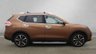 USED 2016 66 NISSAN X-TRAIL 1.6 dCi n-tec SUV 5dr Diesel Manual 4WD Euro 6 (s/s) (130 ps) 