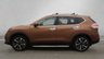 USED 2016 66 NISSAN X-TRAIL 1.6 dCi n-tec SUV 5dr Diesel Manual 4WD Euro 6 (s/s) (130 ps) 