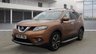 USED 2016 66 NISSAN X-TRAIL 1.6 dCi n-tec SUV 5dr Diesel Manual 4WD Euro 6 (s/s) (130 ps) 