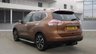 USED 2016 66 NISSAN X-TRAIL 1.6 dCi n-tec SUV 5dr Diesel Manual 4WD Euro 6 (s/s) (130 ps) 