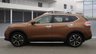 USED 2016 66 NISSAN X-TRAIL 1.6 dCi n-tec SUV 5dr Diesel Manual 4WD Euro 6 (s/s) (130 ps) 