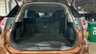 USED 2016 66 NISSAN X-TRAIL 1.6 dCi n-tec SUV 5dr Diesel Manual 4WD Euro 6 (s/s) (130 ps) 