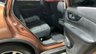 USED 2016 66 NISSAN X-TRAIL 1.6 dCi n-tec SUV 5dr Diesel Manual 4WD Euro 6 (s/s) (130 ps) 