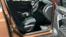 USED 2016 66 NISSAN X-TRAIL 1.6 dCi n-tec SUV 5dr Diesel Manual 4WD Euro 6 (s/s) (130 ps) 