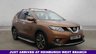 USED 2016 66 NISSAN X-TRAIL 1.6 dCi n-tec SUV 5dr Diesel Manual 4WD Euro 6 (s/s) (130 ps) 
