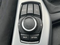 USED 2012 T BMW 1 SERIES 2.0 120d M Sport Euro 5 (s/s) 5dr TOP SPEC - FULL SERVICE HIST