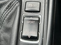 USED 2012 T BMW 1 SERIES 2.0 120d M Sport Euro 5 (s/s) 5dr TOP SPEC - FULL SERVICE HIST