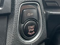 USED 2012 T BMW 1 SERIES 2.0 120d M Sport Euro 5 (s/s) 5dr TOP SPEC - FULL SERVICE HIST