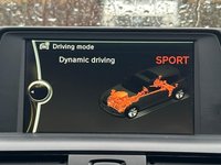 USED 2012 T BMW 1 SERIES 2.0 120d M Sport Euro 5 (s/s) 5dr TOP SPEC - FULL SERVICE HIST
