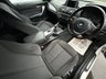 USED 2012 T BMW 1 SERIES 2.0 120d M Sport Euro 5 (s/s) 5dr TOP SPEC - FULL SERVICE HIST