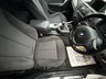 USED 2012 T BMW 1 SERIES 2.0 120d M Sport Euro 5 (s/s) 5dr TOP SPEC - FULL SERVICE HIST