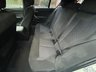 USED 2012 T BMW 1 SERIES 2.0 120d M Sport Euro 5 (s/s) 5dr TOP SPEC - FULL SERVICE HIST