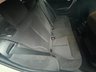 USED 2012 T BMW 1 SERIES 2.0 120d M Sport Euro 5 (s/s) 5dr TOP SPEC - FULL SERVICE HIST