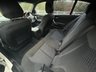 USED 2012 T BMW 1 SERIES 2.0 120d M Sport Euro 5 (s/s) 5dr TOP SPEC - FULL SERVICE HIST