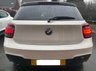 USED 2012 T BMW 1 SERIES 2.0 120d M Sport Euro 5 (s/s) 5dr TOP SPEC - FULL SERVICE HIST