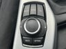 USED 2012 T BMW 1 SERIES 2.0 120d M Sport Euro 5 (s/s) 5dr TOP SPEC - FULL SERVICE HIST