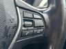 USED 2012 T BMW 1 SERIES 2.0 120d M Sport Euro 5 (s/s) 5dr TOP SPEC - FULL SERVICE HIST