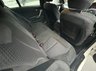 USED 2012 T BMW 1 SERIES 2.0 120d M Sport Euro 5 (s/s) 5dr TOP SPEC - FULL SERVICE HIST