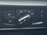 USED 2012 T BMW 1 SERIES 2.0 120d M Sport Euro 5 (s/s) 5dr TOP SPEC - FULL SERVICE HIST