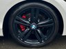USED 2012 T BMW 1 SERIES 2.0 120d M Sport Euro 5 (s/s) 5dr TOP SPEC - FULL SERVICE HIST