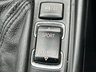 USED 2012 T BMW 1 SERIES 2.0 120d M Sport Euro 5 (s/s) 5dr TOP SPEC - FULL SERVICE HIST