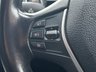 USED 2012 T BMW 1 SERIES 2.0 120d M Sport Euro 5 (s/s) 5dr TOP SPEC - FULL SERVICE HIST