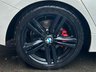 USED 2012 T BMW 1 SERIES 2.0 120d M Sport Euro 5 (s/s) 5dr TOP SPEC - FULL SERVICE HIST