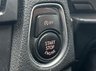 USED 2012 T BMW 1 SERIES 2.0 120d M Sport Euro 5 (s/s) 5dr TOP SPEC - FULL SERVICE HIST