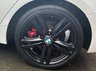 USED 2012 T BMW 1 SERIES 2.0 120d M Sport Euro 5 (s/s) 5dr TOP SPEC - FULL SERVICE HIST