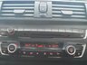 USED 2012 T BMW 1 SERIES 2.0 120d M Sport Euro 5 (s/s) 5dr TOP SPEC - FULL SERVICE HIST