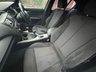 USED 2012 T BMW 1 SERIES 2.0 120d M Sport Euro 5 (s/s) 5dr TOP SPEC - FULL SERVICE HIST