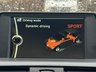 USED 2012 T BMW 1 SERIES 2.0 120d M Sport Euro 5 (s/s) 5dr TOP SPEC - FULL SERVICE HIST
