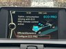 USED 2012 T BMW 1 SERIES 2.0 120d M Sport Euro 5 (s/s) 5dr TOP SPEC - FULL SERVICE HIST