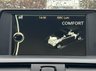 USED 2012 T BMW 1 SERIES 2.0 120d M Sport Euro 5 (s/s) 5dr TOP SPEC - FULL SERVICE HIST