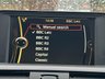USED 2012 T BMW 1 SERIES 2.0 120d M Sport Euro 5 (s/s) 5dr TOP SPEC - FULL SERVICE HIST