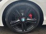 USED 2012 T BMW 1 SERIES 2.0 120d M Sport Euro 5 (s/s) 5dr TOP SPEC - FULL SERVICE HIST