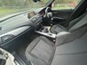 USED 2012 T BMW 1 SERIES 2.0 120d M Sport Euro 5 (s/s) 5dr TOP SPEC - FULL SERVICE HIST