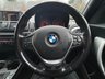 USED 2012 T BMW 1 SERIES 2.0 120d M Sport Euro 5 (s/s) 5dr TOP SPEC - FULL SERVICE HIST