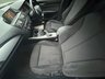 USED 2012 T BMW 1 SERIES 2.0 120d M Sport Euro 5 (s/s) 5dr TOP SPEC - FULL SERVICE HIST