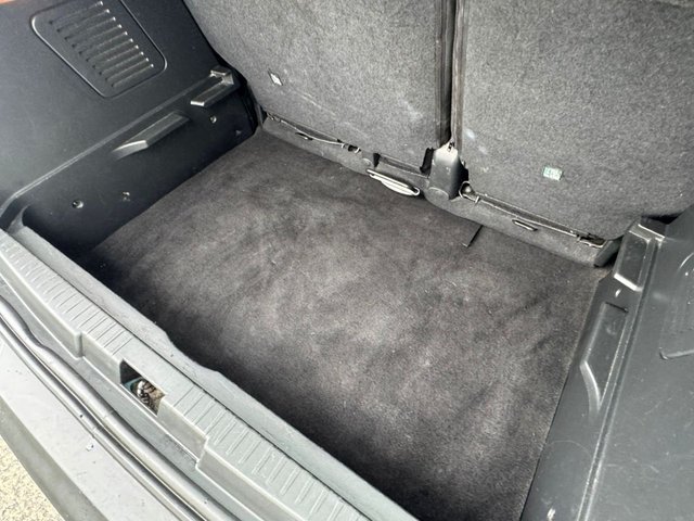 2014 Renault Captur 1.5L Dynamique Medianav 5dr - Photo 7