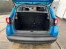 USED 2014 64 RENAULT CAPTUR 1.5 dCi ENERGY Dynamique MediaNav SUV 5dr Diesel Manual Euro 5 (s/s) (90 ps) SAT NAV - CLIMATE CONTROL