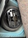 USED 2014 64 RENAULT CAPTUR 1.5 dCi ENERGY Dynamique MediaNav SUV 5dr Diesel Manual Euro 5 (s/s) (90 ps) SAT NAV - CLIMATE CONTROL